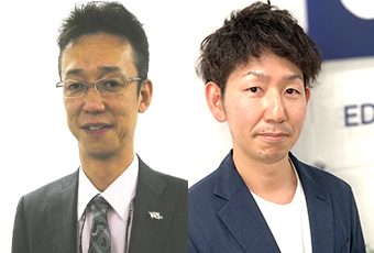 講師からのメッセージ